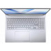 Laptop Asus Vivobook 16 M1605 Ryzen 5 150 / 16 GB / 512 GB / W11 (M1605NAQ-SH119W)