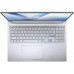 Laptop Asus Vivobook 16 M1605 Ryzen 5 150 / 16 GB / 512 GB / W11 (M1605NAQ-SH119W)