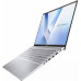 Laptop Asus Vivobook 16 M1605 Ryzen 5 150 / 16 GB / 512 GB / W11 (M1605NAQ-SH119W)