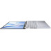 Laptop Asus Vivobook 16 M1605 Ryzen 5 150 / 16 GB / 512 GB / W11 (M1605NAQ-SH119W)
