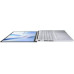 Laptop Asus Vivobook 16 M1605 Ryzen 5 150 / 16 GB / 512 GB / W11 (M1605NAQ-SH119W)