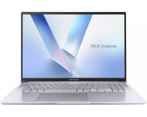 Laptop Asus Vivobook 16 M1605 Ryzen 5 150 / 16 GB / 512 GB / W11 (M1605NAQ-SH119W)