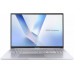 Laptop Asus Vivobook 16 M1605 Ryzen 5 150 / 16 GB / 512 GB / W11 (M1605NAQ-SH119W)