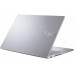 Laptop Asus Vivobook 16 M1605 Ryzen 5 150 / 16 GB / 512 GB / W11 (M1605NAQ-SH119W)