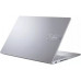 Laptop Asus Vivobook 16 M1605 Ryzen 5 150 / 16 GB / 512 GB / W11 (M1605NAQ-SH119W)