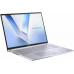 Laptop Asus Vivobook 16 M1605 Ryzen 5 150 / 16 GB / 512 GB / W11 (M1605NAQ-SH119W)