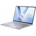 Laptop Asus Vivobook 16 M1605 Ryzen 5 150 / 16 GB / 512 GB / W11 (M1605NAQ-SH119W)