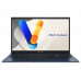 Laptop Asus VivoBook 15 X1504VA-BQ4297W / 15.6" / Core 7-150U / 24GB / 512GB / W11H (90NB13Y1-M01YW0)
