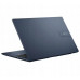 Laptop Asus VivoBook 15 X1504VA-BQ4297W / 15.6" / Core 7-150U / 24GB / 512GB / W11H (90NB13Y1-M01YW0)