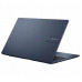 Laptop Asus VivoBook 15 X1504VA-BQ4297W / 15.6" / Core 7-150U / 24GB / 512GB / W11H (90NB13Y1-M01YW0)