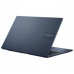 Laptop Asus VivoBook 15 X1504VA-BQ4297W / 15.6" / Core 7-150U / 24GB / 512GB / W11H (90NB13Y1-M01YW0)