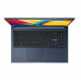 Laptop Asus VivoBook 15 X1504VA-BQ4297W / 15.6" / Core 7-150U / 24GB / 512GB / W11H (90NB13Y1-M01YW0)