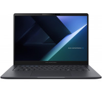 Laptop Asus ExpertBook B3405CCA-LY1474X / 14" / Ultra 5 225H / 16GB / 512GB / Windows 11 Pro (B3405CCA-LY1474X)