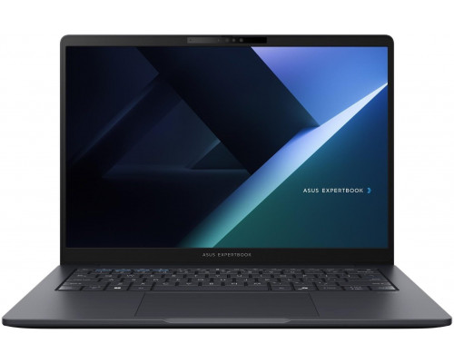Laptop Asus ExpertBook B3405CCA-LY1474X / 14" / Ultra 5 225H / 16GB / 512GB / Windows 11 Pro (B3405CCA-LY1474X)