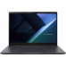 Laptop Asus ExpertBook B3405CCA-LY1474X / 14" / Ultra 5 225H / 16GB / 512GB / Windows 11 Pro (B3405CCA-LY1474X)