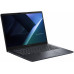 Laptop Asus ExpertBook B3405CCA-LY1474X / 14" / Ultra 5 225H / 16GB / 512GB / Windows 11 Pro (B3405CCA-LY1474X)