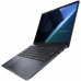 Laptop Asus ExpertBook B3405CCA-LY1474X / 14" / Ultra 5 225H / 16GB / 512GB / Windows 11 Pro (B3405CCA-LY1474X)