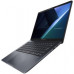 Laptop Asus ExpertBook B3405CCA-LY1474X / 14" / Ultra 5 225H / 16GB / 512GB / Windows 11 Pro (B3405CCA-LY1474X)