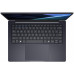 Laptop Asus ExpertBook B3405CCA-LY1474X / 14" / Ultra 5 225H / 16GB / 512GB / Windows 11 Pro (B3405CCA-LY1474X)