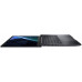 Laptop Asus ExpertBook B3405CCA-LY1474X / 14" / Ultra 5 225H / 16GB / 512GB / Windows 11 Pro (B3405CCA-LY1474X)