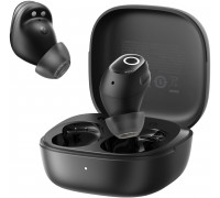 Baseus Baseus Bass BD1 TWS TWS Cosmic Black