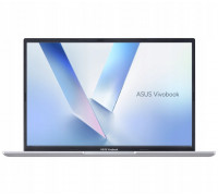 Laptop Asus Vivobook 14 M1405 Ryzen 5 150 / 16 GB / 512 GB / W11 (M1405NAQ-LY016W)