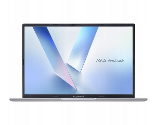 Laptop Asus Vivobook 14 M1405 Ryzen 5 150 / 16 GB / 512 GB / W11 (M1405NAQ-LY016W)