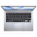 Laptop Asus Vivobook 14 M1405 Ryzen 5 150 / 16 GB / 512 GB / W11 (M1405NAQ-LY016W)