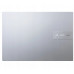 Laptop Asus Vivobook 14 M1405 Ryzen 5 150 / 16 GB / 512 GB / W11 (M1405NAQ-LY016W)