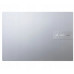 Laptop Asus Vivobook 14 M1405 Ryzen 5 150 / 16 GB / 512 GB / W11 (M1405NAQ-LY016W)