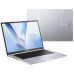 Laptop Asus Vivobook 14 M1405 Ryzen 5 150 / 16 GB / 512 GB / W11 (M1405NAQ-LY016W)