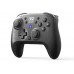 SWITCH 2 Wireless HORIPAD Turbo (Black)