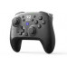 SWITCH 2 Wireless HORIPAD Turbo (Black)