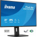 iiyama ProLite XB2797HSN-B1