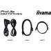 iiyama ProLite XB2797HSN-B1
