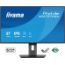 iiyama ProLite XB2797HSN-B1