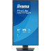 iiyama ProLite XB2797HSN-B1