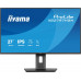 iiyama ProLite XB2797HSN-B1