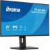 iiyama ProLite XB2797HSN-B1