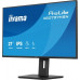iiyama ProLite XB2797HSN-B1