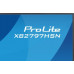 iiyama ProLite XB2797HSN-B1