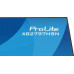 iiyama ProLite XB2797HSN-B1