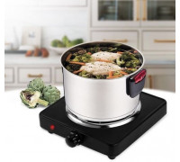 Microwave Maestro MR-770-1