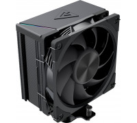 Modecom Volcano 0C T101 120 czarne (MC-C-T101-AS0-B)