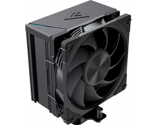 Modecom Volcano 0C T101 120 czarne (MC-C-T101-AS0-B)