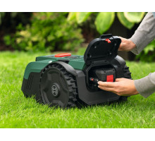 VISIMOW18V-200