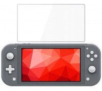 Swith kło Ochronne 2,5D for Nintenfor Switch Lite