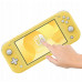 Swith kło Ochronne 2,5D for Nintenfor Switch Lite