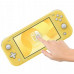 Swith kło Ochronne 2,5D for Nintenfor Switch Lite