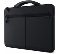 Dell Pro 11-14 Plus EcoLoop* Sleeve CV5426